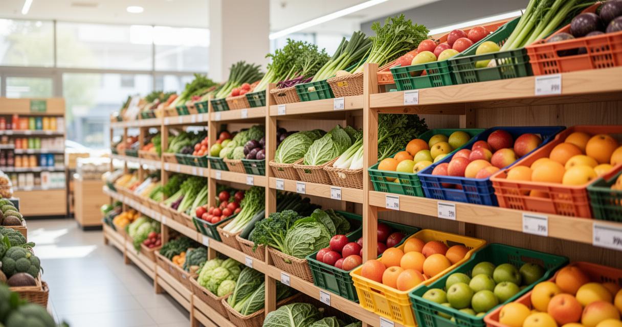 Leader Price en promos : 5 recettes économiques avec les produits du catalogue hebdomadaire