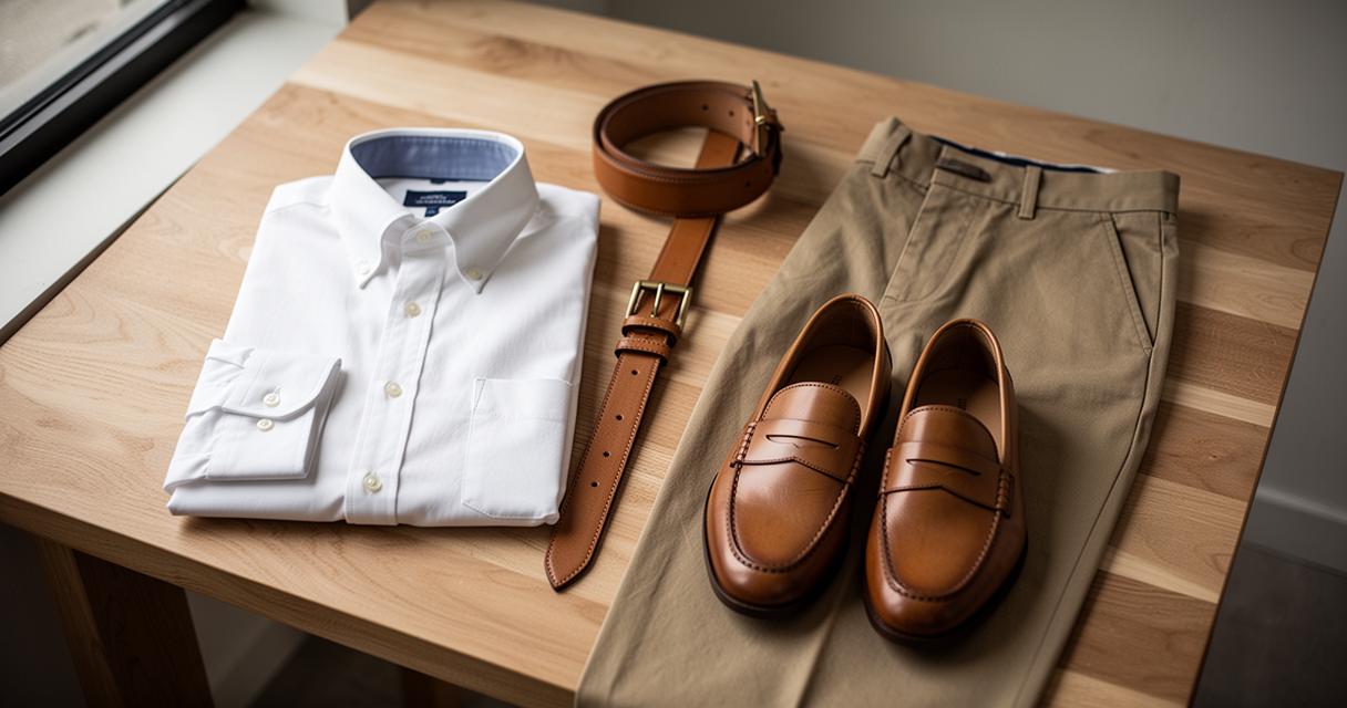Tommy Taylor : le site de mode US de référence et ses accessoires incontournables à petits prix