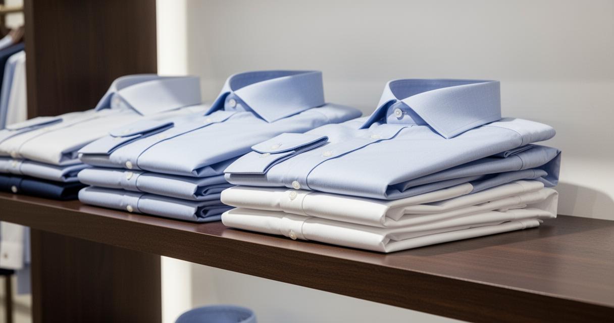 Chemise Seidensticker Uno pas cher : les meilleures combinaisons avec cravates et boutons de manchette