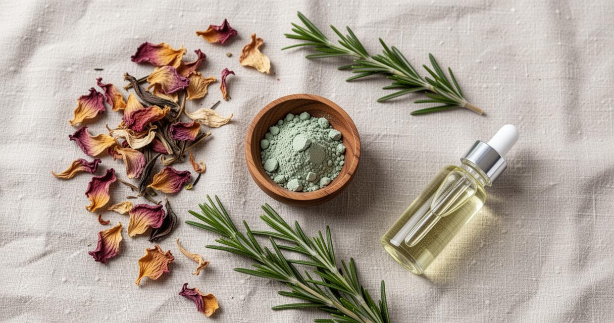 Kleire Une Boutique En Ligne Pour La Cosmetique Bio : des cosmétiques bio accessibles pour toute la famille