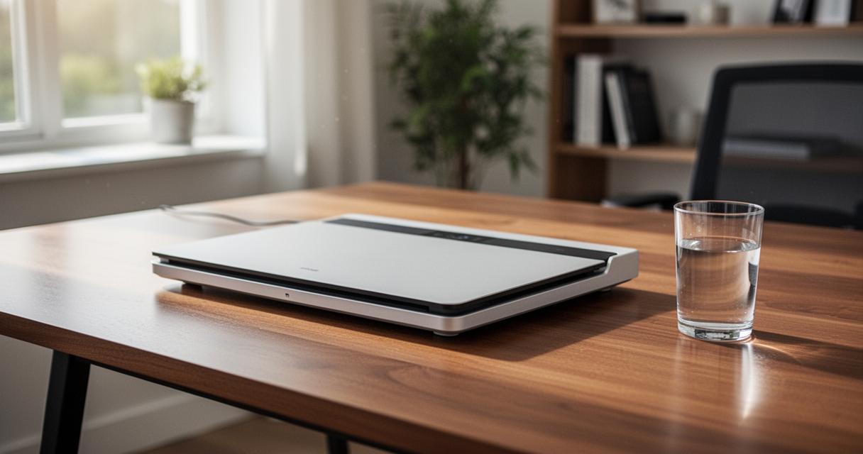 Top 10 Meilleur Scanner a Plat fevrier 2025 : Comparatif des modèles les plus faciles à entretenir